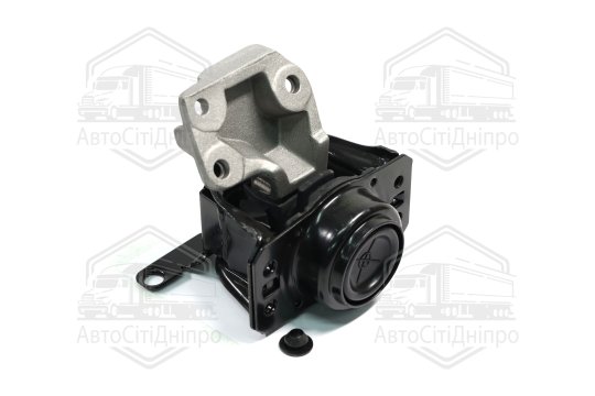 Опора двигуна CITROEN / PEUGEOT (вир-во Magneti Marelli)
