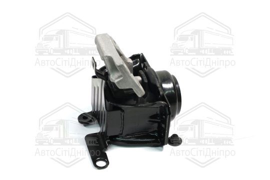 Опора двигуна CITROEN / PEUGEOT (вир-во Magneti Marelli)