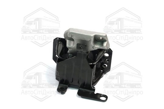 Опора двигуна CITROEN / PEUGEOT (вир-во Magneti Marelli)