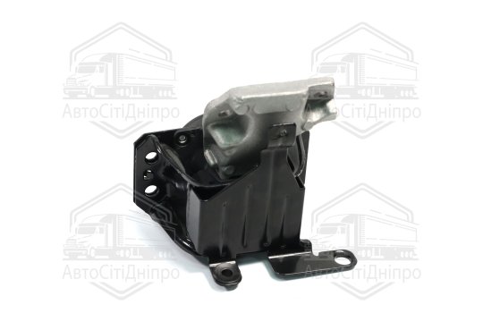 Опора двигуна CITROEN / PEUGEOT (вир-во Magneti Marelli)
