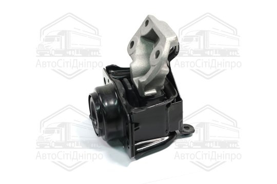 Опора двигуна CITROEN / PEUGEOT (вир-во Magneti Marelli)