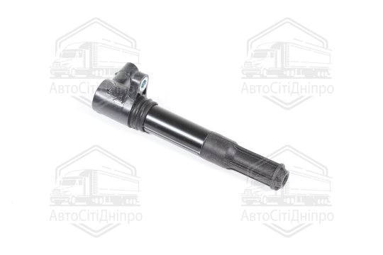 Котушка запалювання (вир-во Magneti Marelli кор.код. BAE403C)