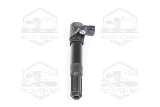 Котушка запалювання (вир-во Magneti Marelli кор.код. BAE403C)