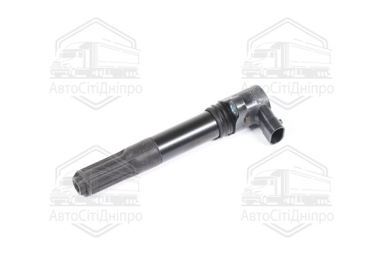 Котушка запалювання (вир-во Magneti Marelli кор.код. BAE403C)