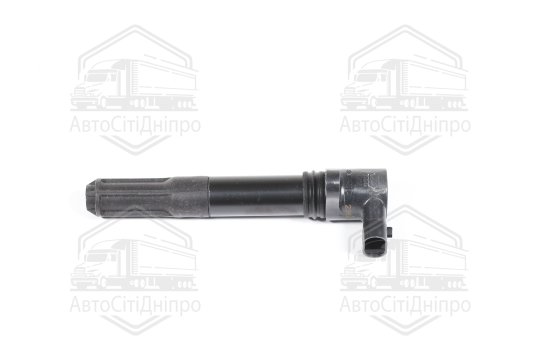 Котушка запалювання (вир-во Magneti Marelli кор.код. BAE403C)