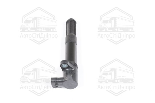 Котушка запалювання (вир-во Magneti Marelli кор.код. BAE403C)