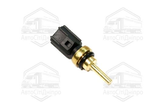 Датчик температури охл.рідини FORD, LAND ROVER, VOLVO (вир-во MagnetiMarelli)