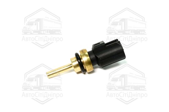 Датчик температури охл.рідини FORD, LAND ROVER, VOLVO (вир-во MagnetiMarelli)