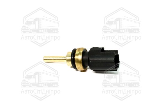 Датчик температури охл.рідини FORD, LAND ROVER, VOLVO (вир-во MagnetiMarelli)