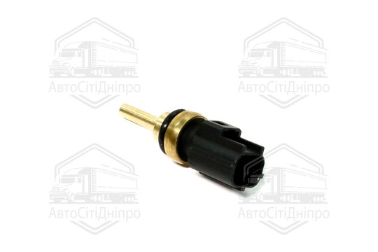 Датчик температури охл.рідини FORD, LAND ROVER, VOLVO (вир-во MagnetiMarelli)
