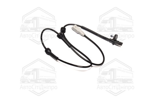 Датчик ABS CITROEN, PEUGEOT (вир-во MagnetiMarelli)