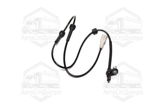 Датчик ABS CITROEN, PEUGEOT (вир-во MagnetiMarelli)