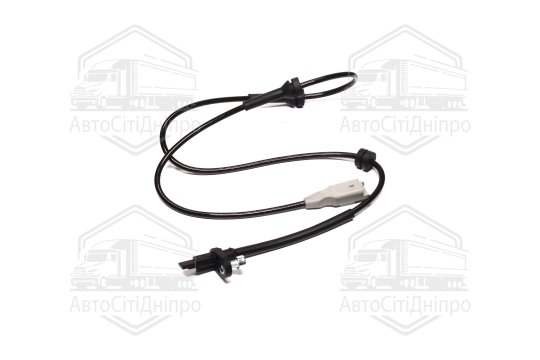 Датчик ABS CITROEN, PEUGEOT (вир-во MagnetiMarelli)