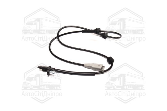 Датчик ABS CITROEN, PEUGEOT (вир-во MagnetiMarelli)