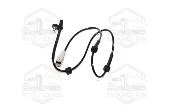 Датчик ABS CITROEN, PEUGEOT (вир-во MagnetiMarelli)