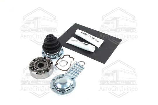 Вал приводний MERCEDES-BENZ V-CLASS, VITO  (вир-во Magneti Marelli)