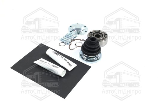 Вал приводний MERCEDES-BENZ V-CLASS, VITO  (вир-во Magneti Marelli)