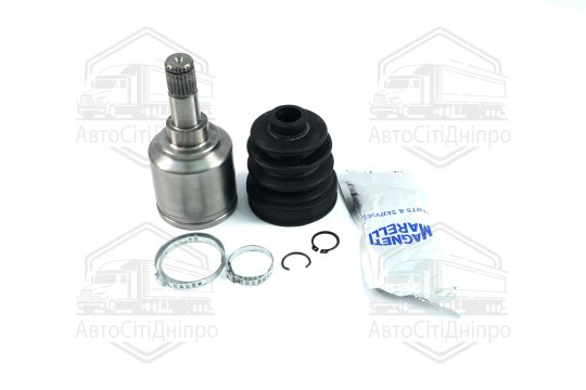 ШРКШ з пильовиком FIAT (вир-во MAGNETI MARELLI)