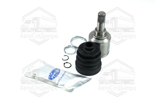 ШРКШ з пильовиком FIAT (вир-во MAGNETI MARELLI)