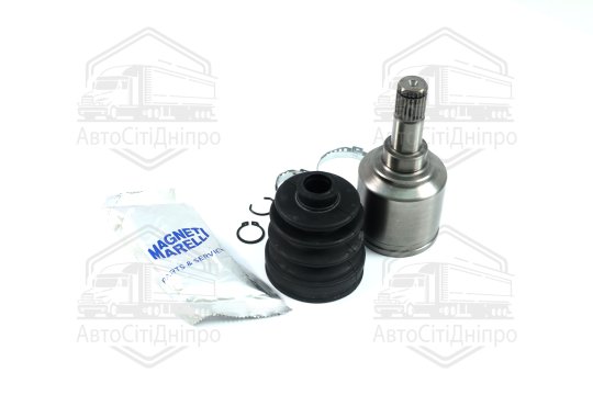 ШРКШ з пильовиком FIAT (вир-во MAGNETI MARELLI)