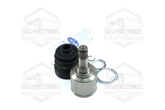 ШРКШ з пильовиком FIAT (вир-во MAGNETI MARELLI)