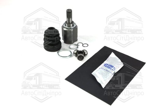 ШРКШ з пильовиком KIA CEE'D (вир-во Magneti Marelli)