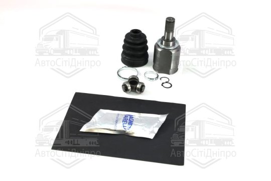 ШРКШ з пильовиком KIA CEE'D (вир-во Magneti Marelli)