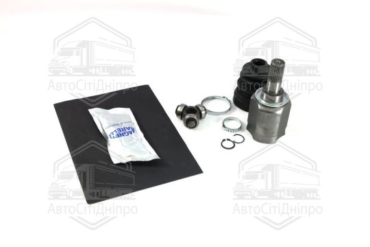 ШРКШ з пильовиком KIA CEE'D (вир-во Magneti Marelli)