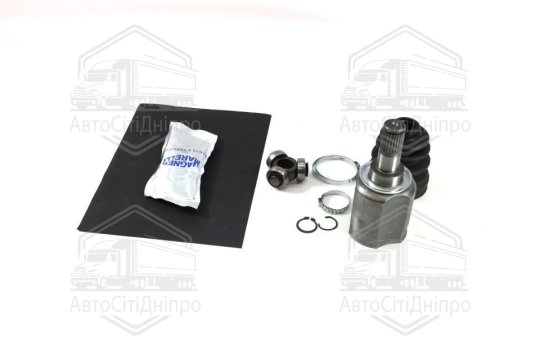 ШРКШ з пильовиком KIA CEE'D (вир-во Magneti Marelli)