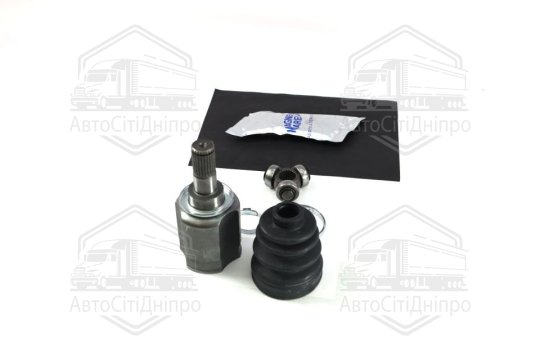 ШРКШ з пильовиком KIA CEE'D (вир-во Magneti Marelli)