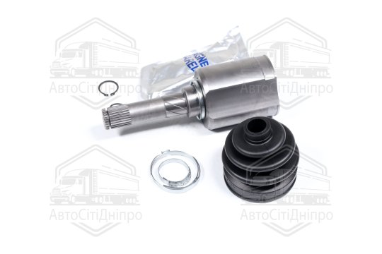 ШРКШ з пильовиком NISSAN X-TRAIL (T31) (вир-во Magneti Marelli)