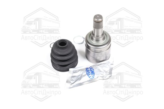 ШРКШ з пильником TOYOTA (вир-во Magneti Marelli)