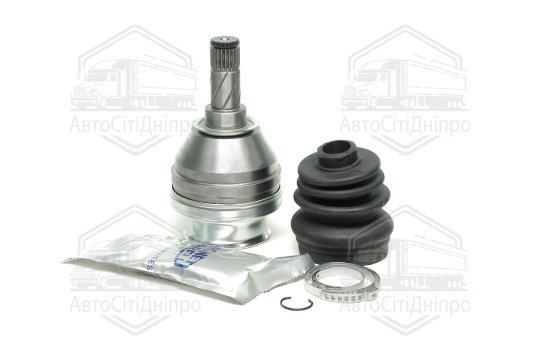 ШРКШ внутр.OPEL, SAAB (вир-во MAGNETI MARELLI)