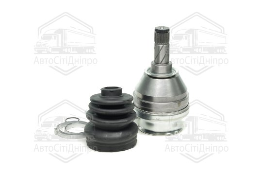 ШРКШ внутр.OPEL, SAAB (вир-во MAGNETI MARELLI)