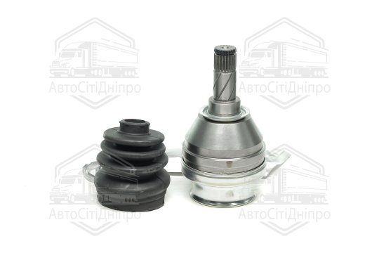 ШРКШ внутр.OPEL, SAAB (вир-во MAGNETI MARELLI)