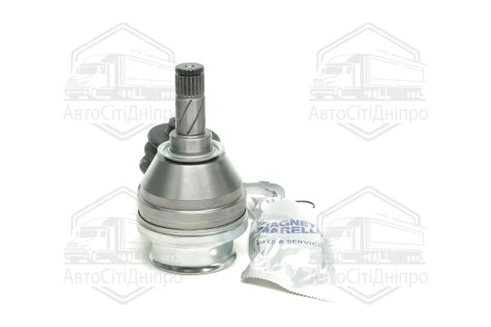 ШРКШ внутр.OPEL, SAAB (вир-во MAGNETI MARELLI)