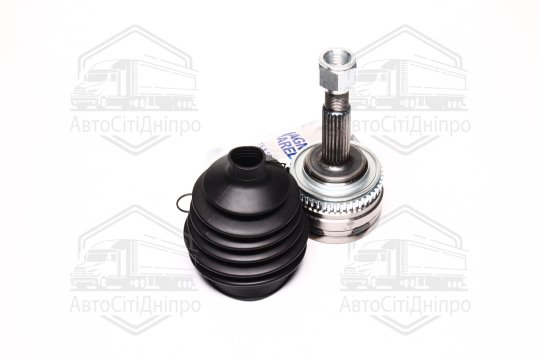ШРУС з пильником DAEWOO LANOS (вир-во Magneti Marelli)