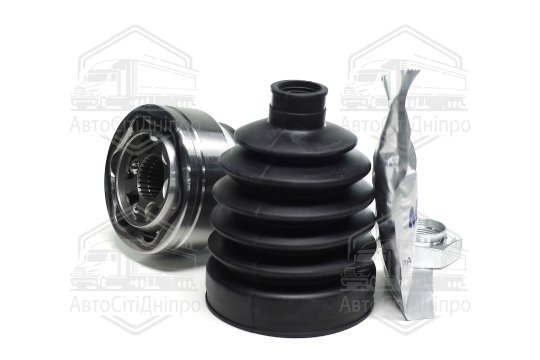 ШРКШ з пильником CITROEN JUMPER II, FIAT DUCATO, PEUGEOT BOXER (вир-во Magneti Marelli)