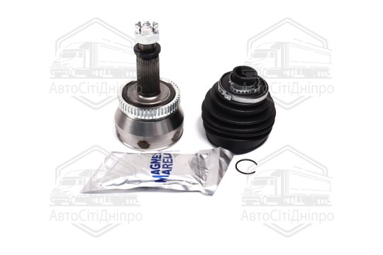 ШРКШ із пильником HYUNDAI SANTA FE (вир-во Magneti Marelli)