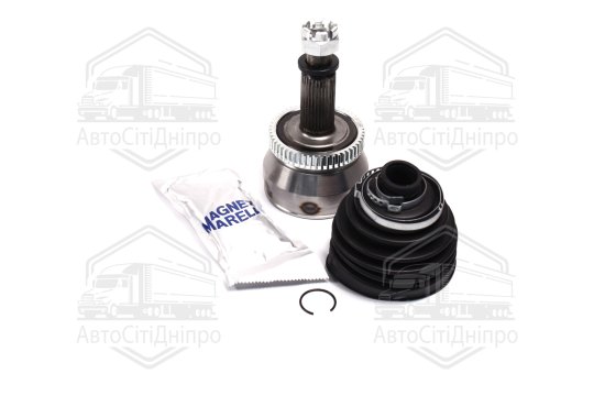 ШРКШ із пильником HYUNDAI SANTA FE (вир-во Magneti Marelli)