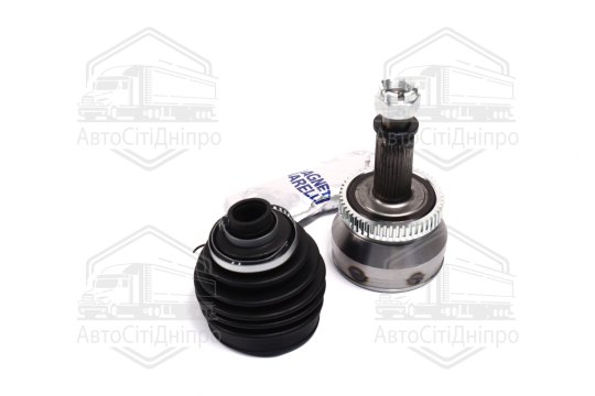 ШРКШ із пильником HYUNDAI SANTA FE (вир-во Magneti Marelli)