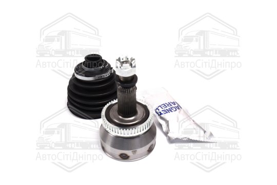 ШРКШ із пильником HYUNDAI SANTA FE (вир-во Magneti Marelli)