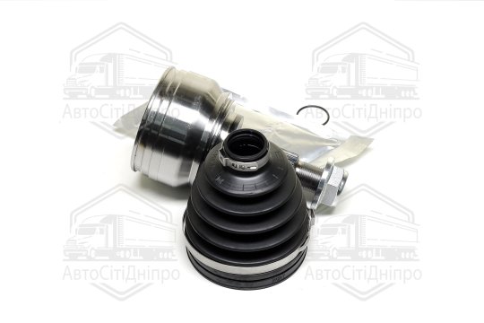 ШРУС із пильником RENAULT LAGUNA II (вир-во Magneti Marelli)