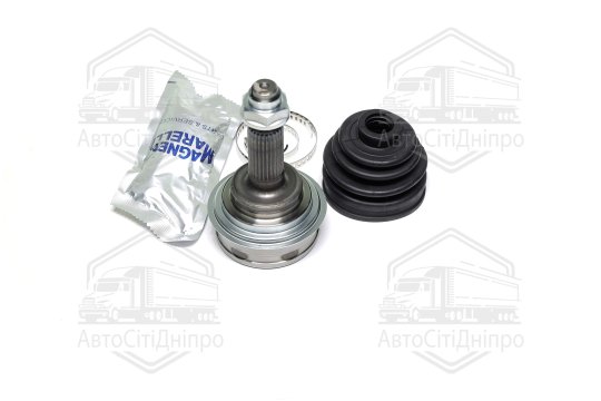 ШРКШ зовн з пильником TOYOTA (вир-во Magneti Marelli)