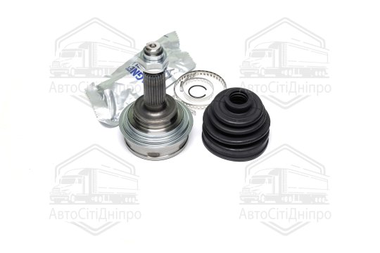 ШРКШ зовн з пильником TOYOTA (вир-во Magneti Marelli)