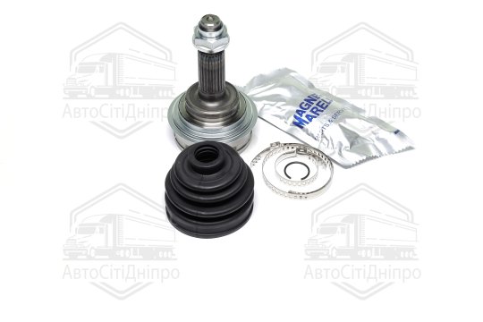 ШРКШ зовн з пильником TOYOTA (вир-во Magneti Marelli)