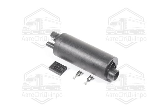 Паливний насос (вир-во Magneti Marelli кор.код. MAM00045)