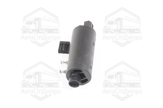 Паливний насос (вир-во Magneti Marelli кор.код. MAM00045)
