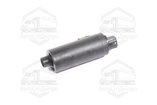 Паливний насос (вир-во Magneti Marelli кор.код. MAM00045)