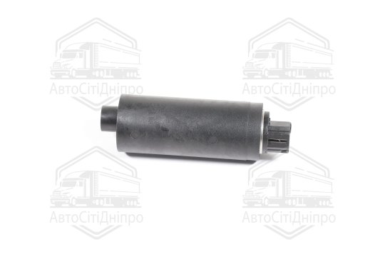 Паливний насос (вир-во Magneti Marelli кор.код. MAM00045)